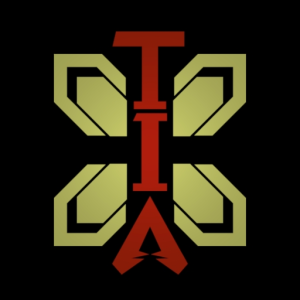 TheItalianAce