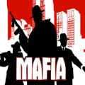 The Italian Mafia
