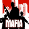 The Italian Mafia