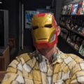 thejakeboy