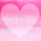 TheJellakoStarstudio