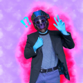 thejyrvo_gmail_com
