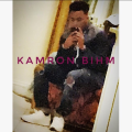 TheKamronBihm