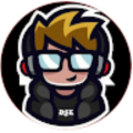 thekeeddubstep21_gmail_com