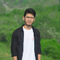 thekhalidsiyam