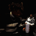 thekidrj4k_gmail_com