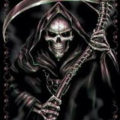 THEKILLSWITCH21