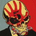 theking666