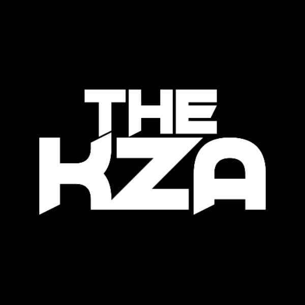 TheKZA