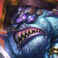 TheLameWitch