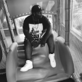 TheLast_Thomas