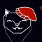 TheLazyCat