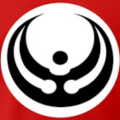 TheLeague
