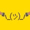 TheLegitWaffle