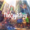 TheLegoBoy