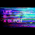 thelifeglitcher