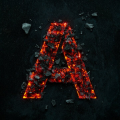 A3TRAL