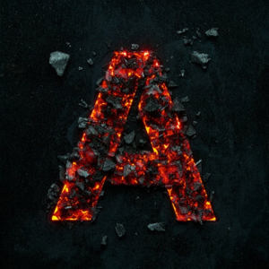 A3TRAL