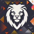 thelionnamedenoch