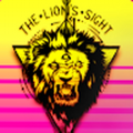 thelionssight_gmail_com