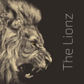 The Lionz