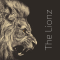 The Lionz