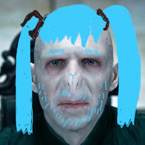 TheLogster96
