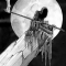 TheLonelyReaper