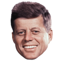 PapaDieu