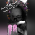 GothBoi_GBC