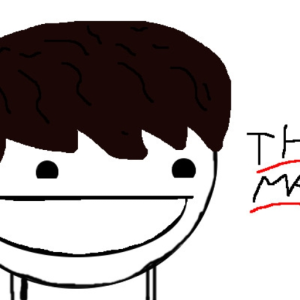 TheMaceez