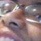themaninpink
