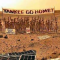 The Mars Project