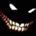 THEMASTER04