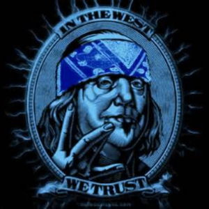 themaster69
