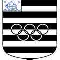 THEMAZORC