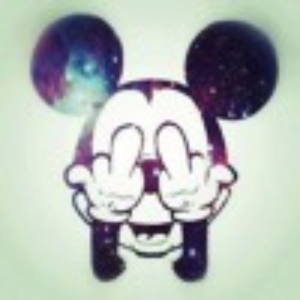 thembeatsbymarco