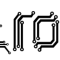 Electrovore