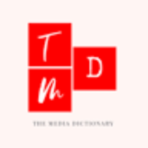 themediadictionary_gmail_com