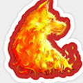 themeltingdoggaming_gmail_com
