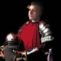 TheMigoftima