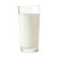 TheMilkman038
