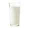 TheMilkman038