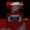 themostgameplay2008