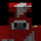 themostgameplay2008
