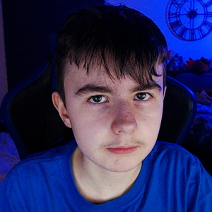 Riley United
