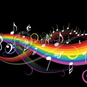 themusicman