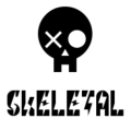 SkELETAL
