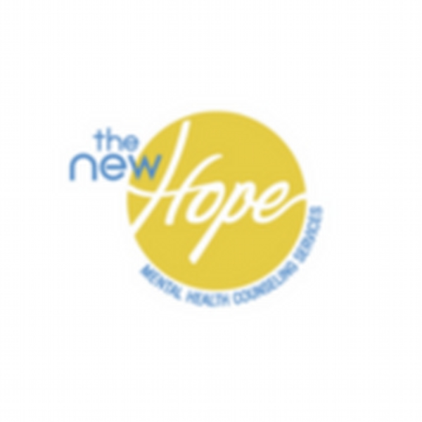 Thenewhopemhcs