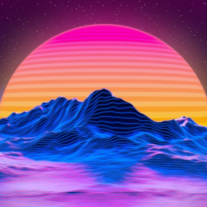 thenightlights